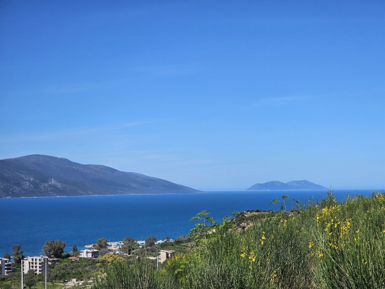 5 Radhime, Vlore 9426